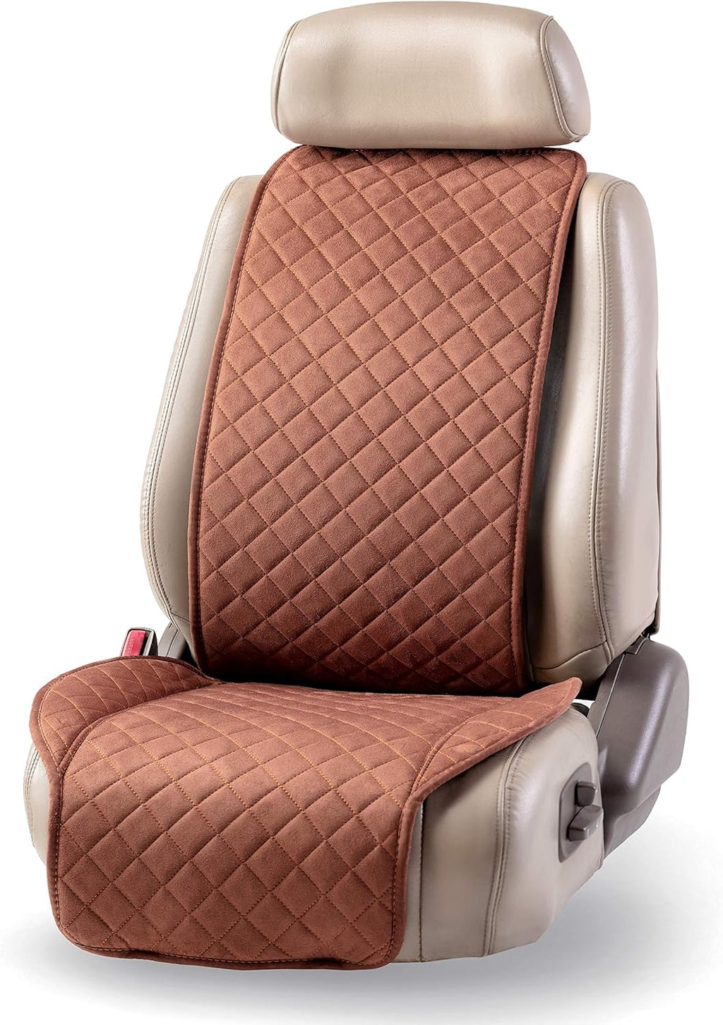 Car Seat Cover, Car Seat Protector, Universal, 1-pc D975518