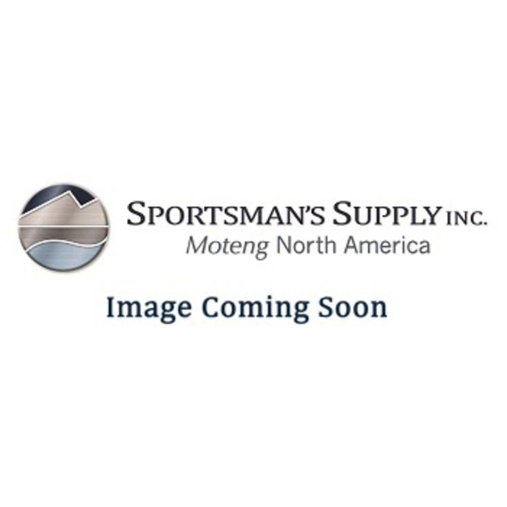 7ft MH Rod Z6238