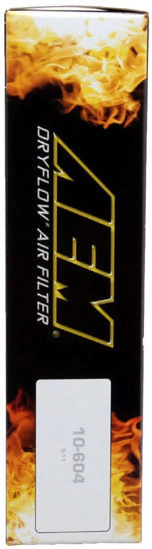 Air Filter V82045