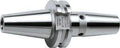 Shrink Chuck, 32 mm Diameter, Oversized, SK 50 G32937