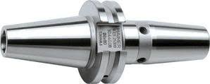 Shrink Chuck, 32 mm Diameter, Oversized, SK 50 G32937