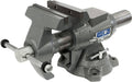 Bench Vise E804