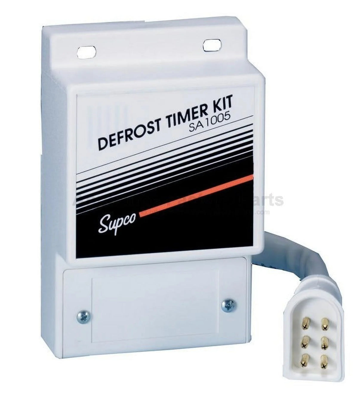Defrost Timer J863613