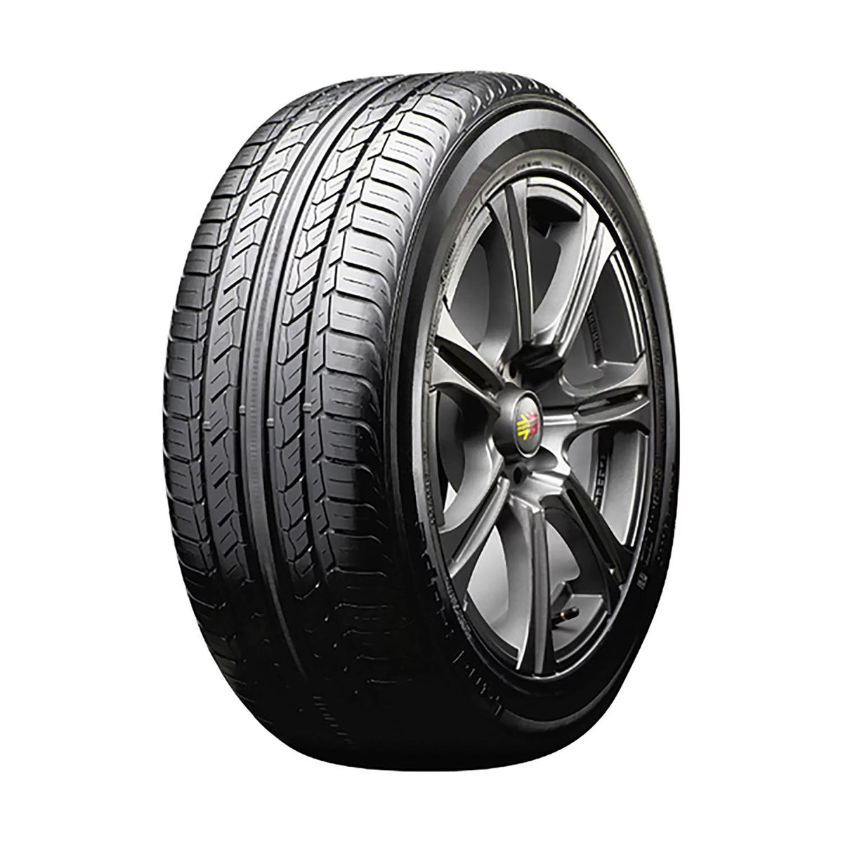 185/55R15 82V All Season Passenger Tire G477
