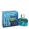 Eau De Toilette Spray W190572