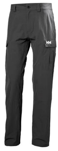 Cargo Pant P418843