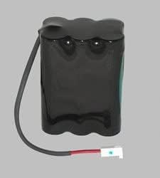 Replacement Battery N27710