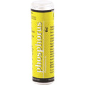 Phosphorus 120 pilules 6C J6504
