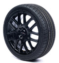 All-Season Tire 215/55R16 97W Q5440