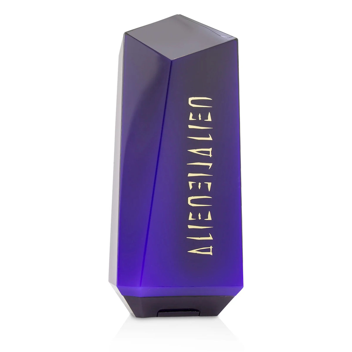 Alien Beautifying Body Lotion 200ml I9451
