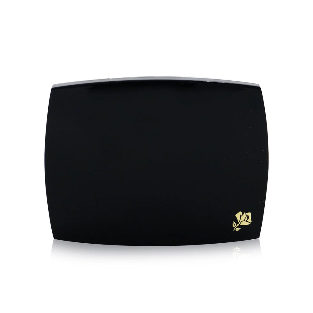 Blush Subtil 5.1g B2381