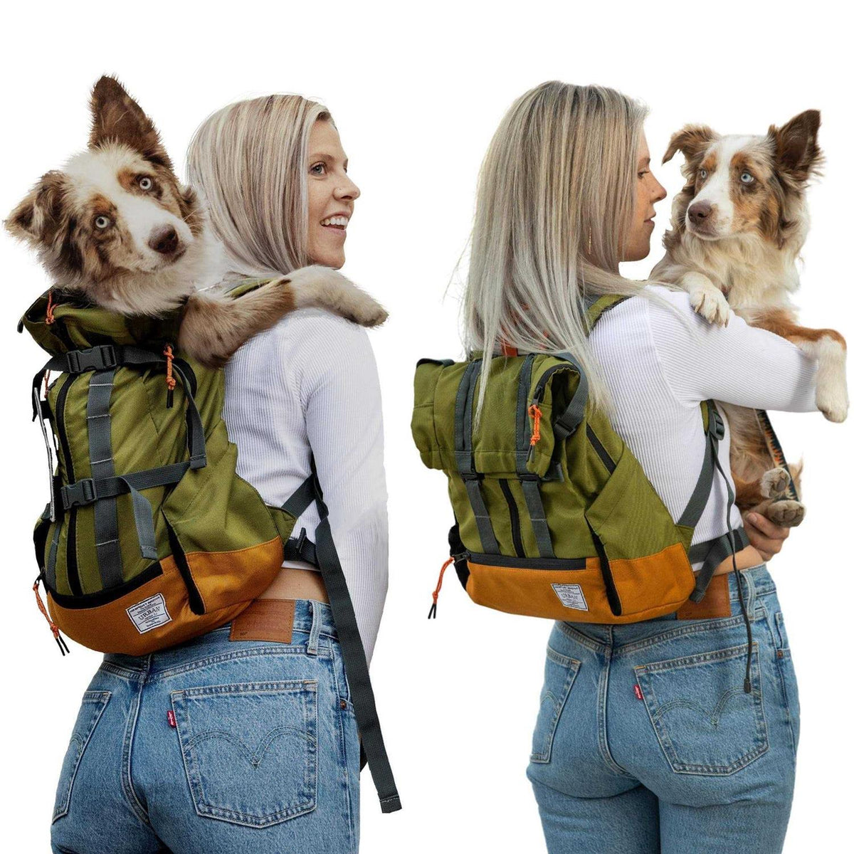 Pet Supplies P3359