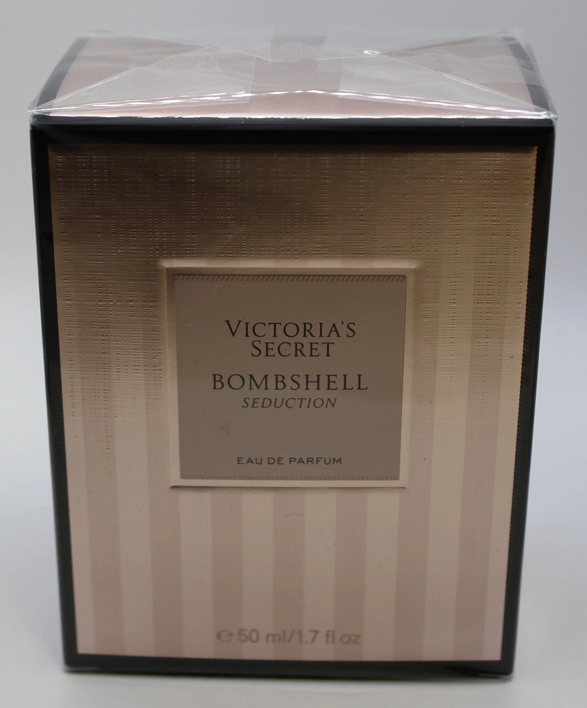 Eau De Parfum Spray 1.7 oz Q486