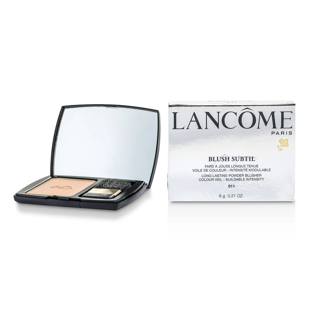 Blush Subtil 5.1g B2381