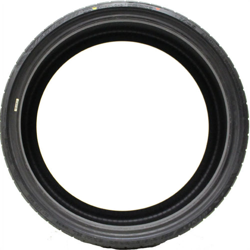255/40ZR20 101W XL Passenger Tire Z8343