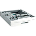 250-Sheet Duplex Option L16473