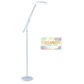 Floor Lamp with Design Files Bundle Y229