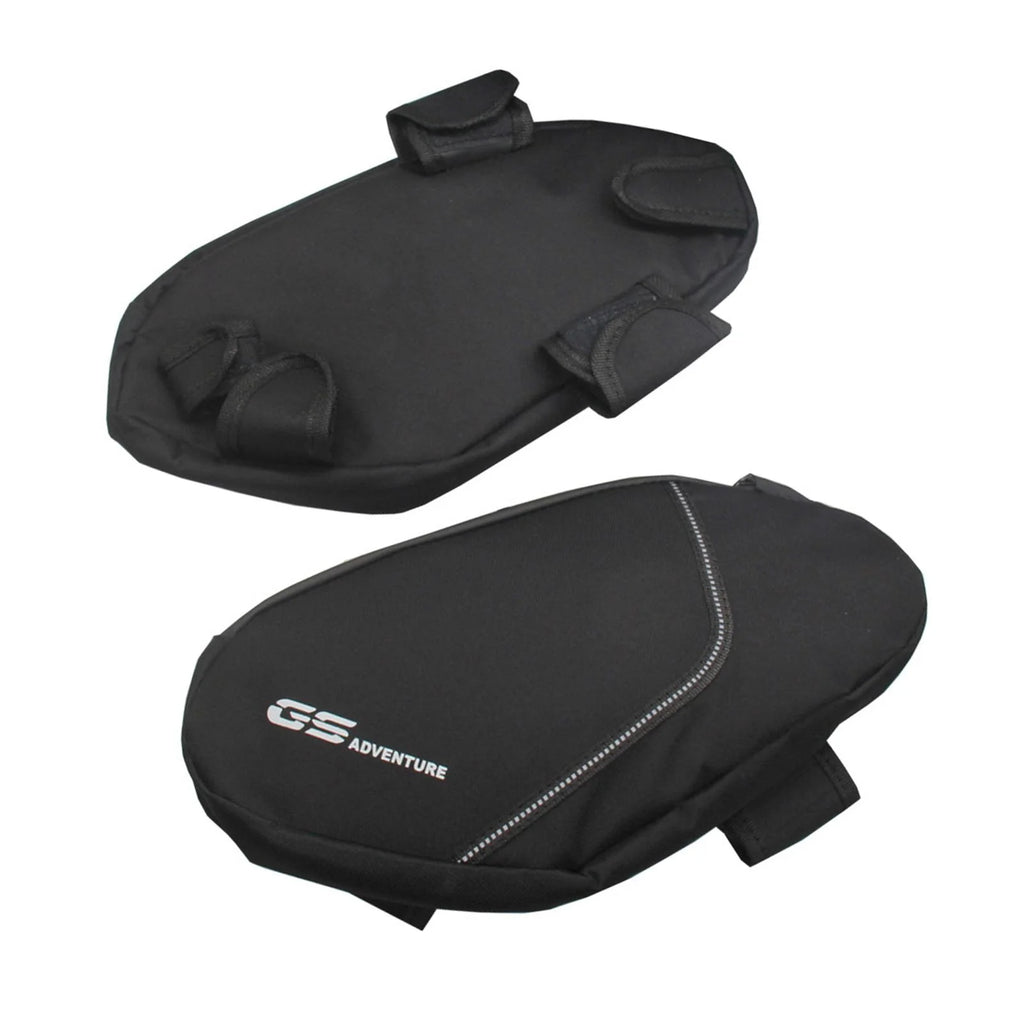 2 Pieces Frame Bag W771941