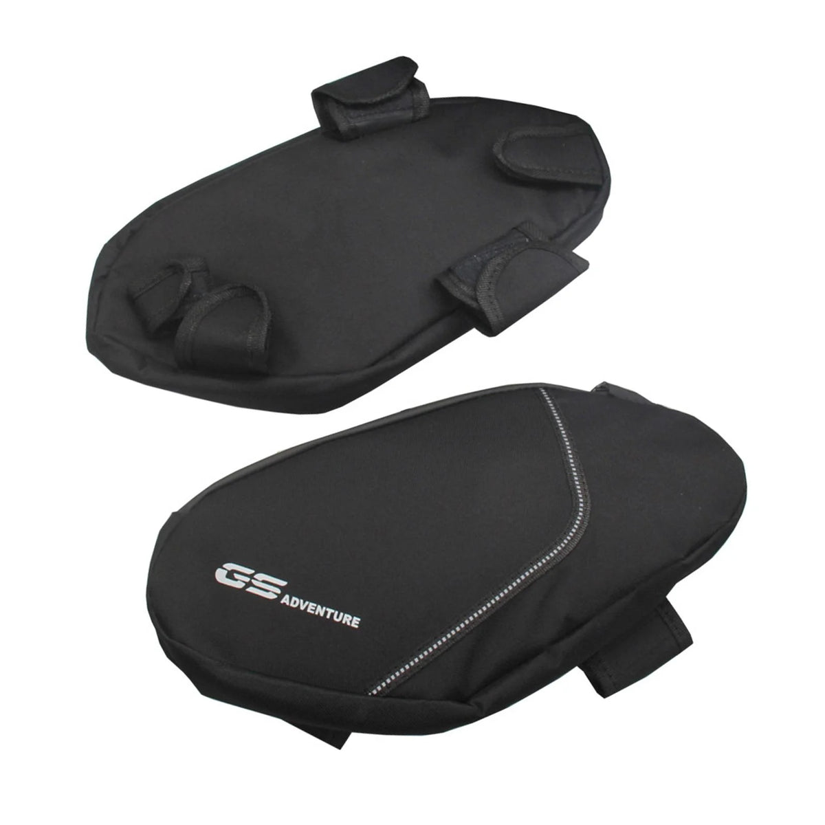 2 Pieces Frame Bag W771941