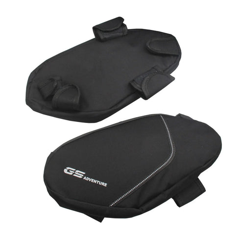 2 Pieces Frame Bag W771941