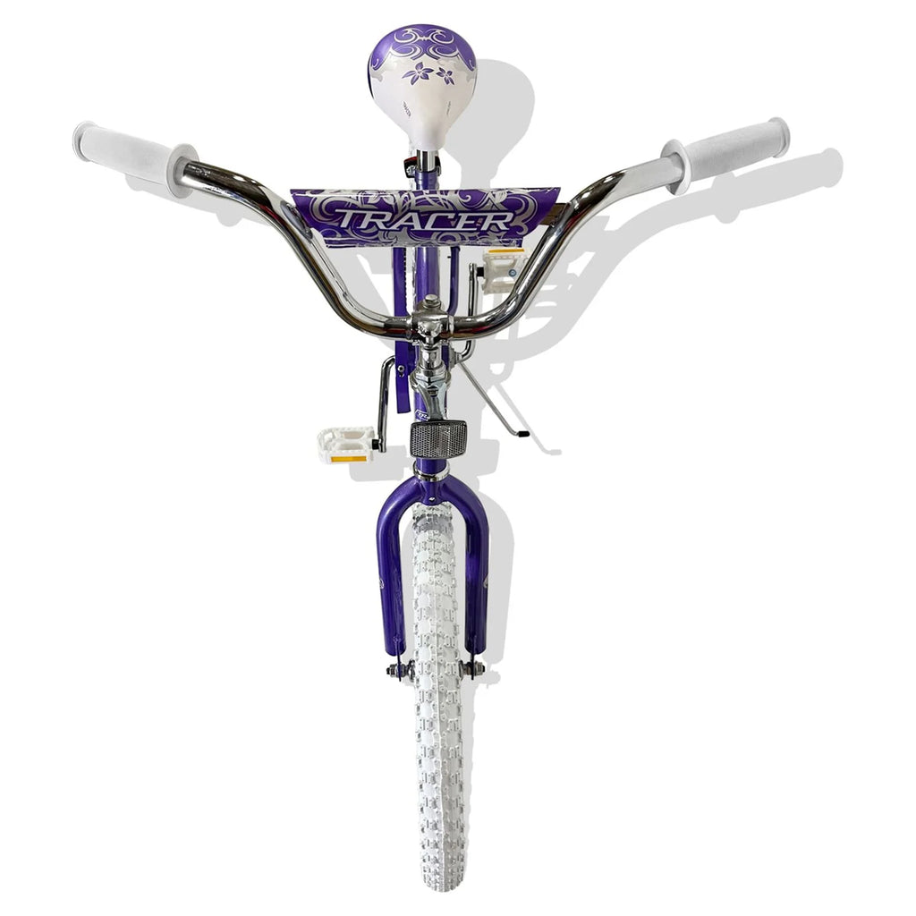 20 Inch Kids Bike Q567347