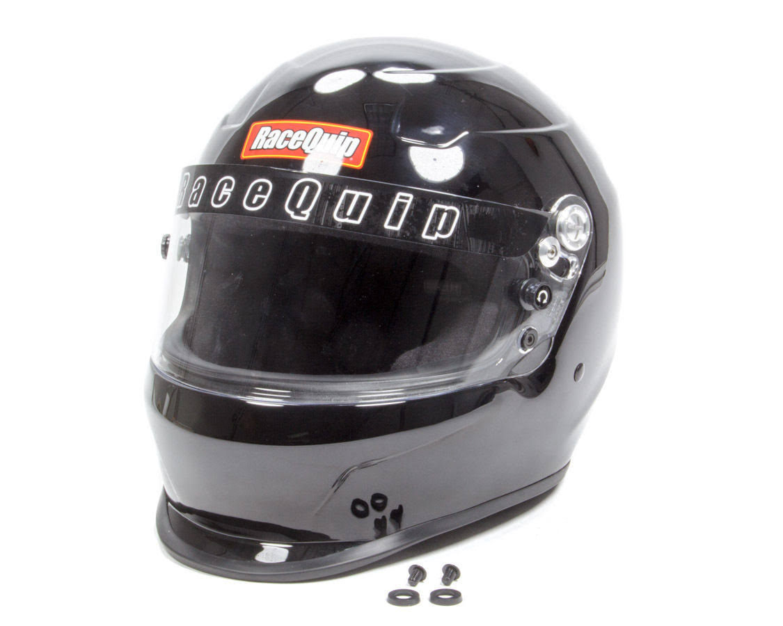 Gloss Steel Helmet SA2015 R4725