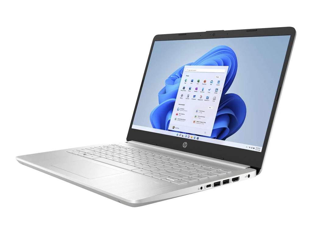 14" Full HD Laptop R48528
