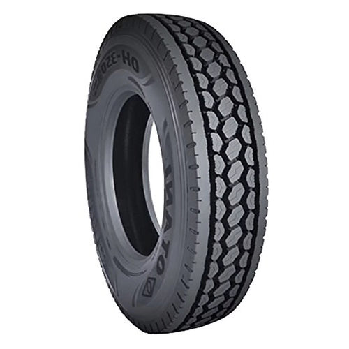 11R22.5 Commercial Tire V39456