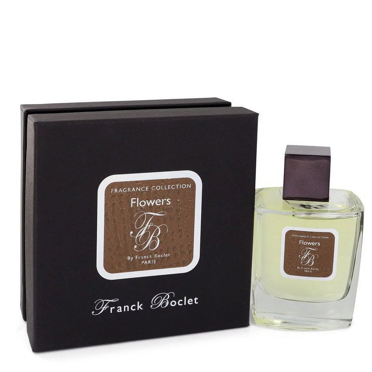 Eau De Parfum Spray 3.3 oz M204386