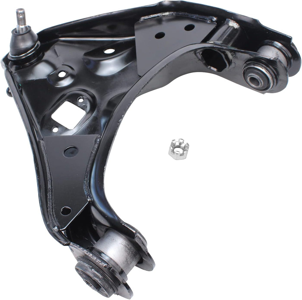 Front Lower Control Arm w/Ball Joints U183887