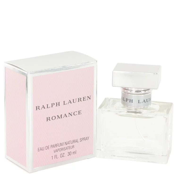 Eau de Parfum 1.7 oz O9511