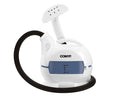 Compact Fabric Steamer Y84115