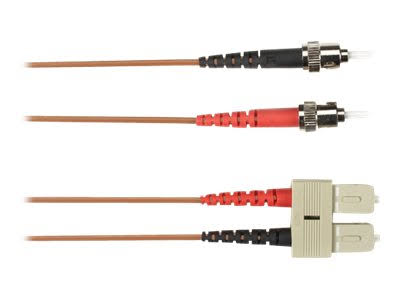 Fiber Cable 20-M Z802