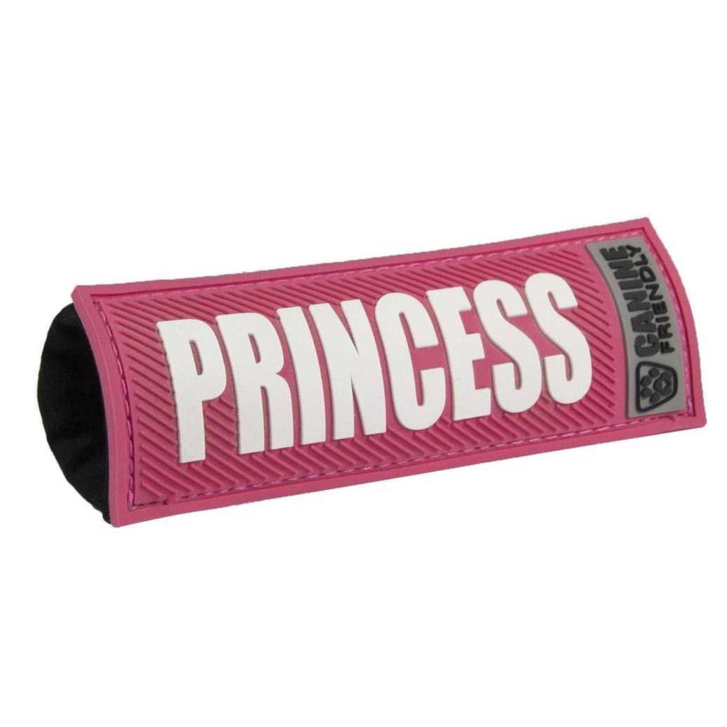 Dog Collar and Leash F15540