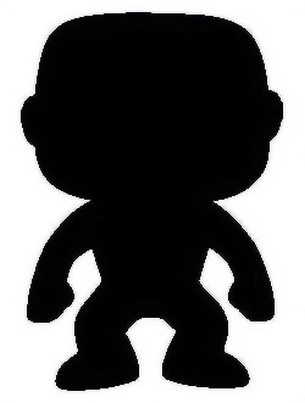 Kyojuro Rengoku Pop! Animation Figure J343