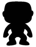 Kyojuro Rengoku Pop! Animation Figure J343