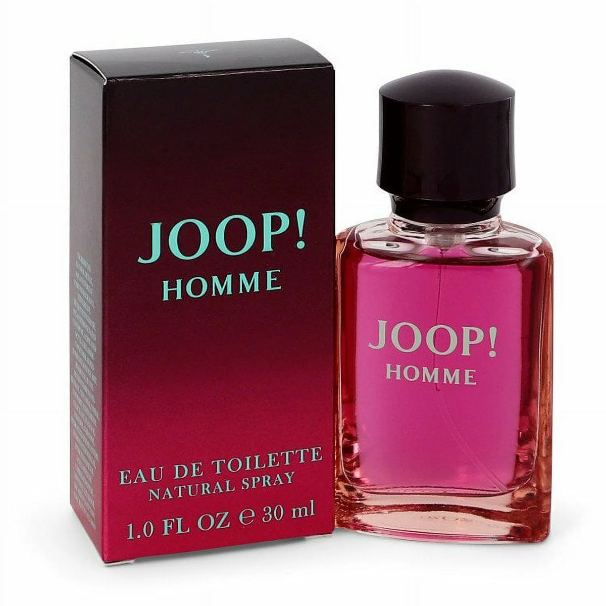 Eau De Toilette Spray 4.2 Oz Y719