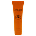 3 oz Shower Gel E6995