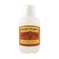 Pure Almond Extract, 18 ounces Z324