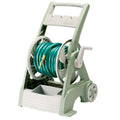 Poly Hose Reel Cart S259878