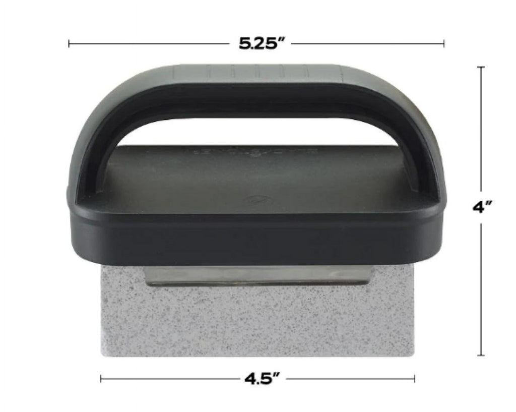 Blackstone Griddle Refurbishment Kit 2 pc V5511