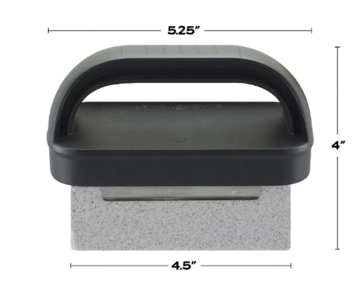Blackstone Griddle Refurbishment Kit 2 pc V5511