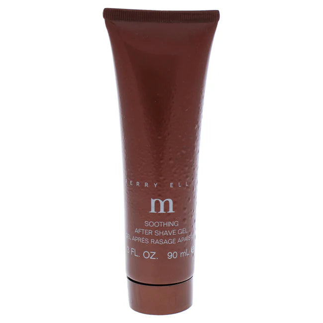 3 oz After Shave Gel N46314