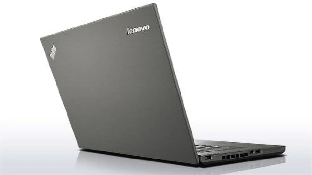 14" i5-4300U 1.9GHz 4GB RAM 128GB SSD Laptop I971853