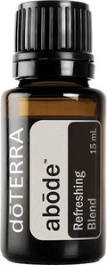 Refreshing Blend 15mL P616