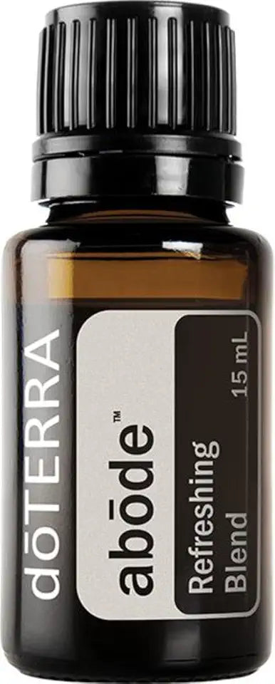 Refreshing Blend 15mL P616