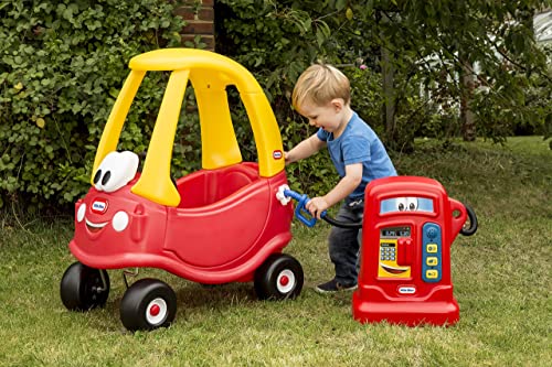 Multicolor 29.5 x 16.5 x 33.5 inches Car O41918