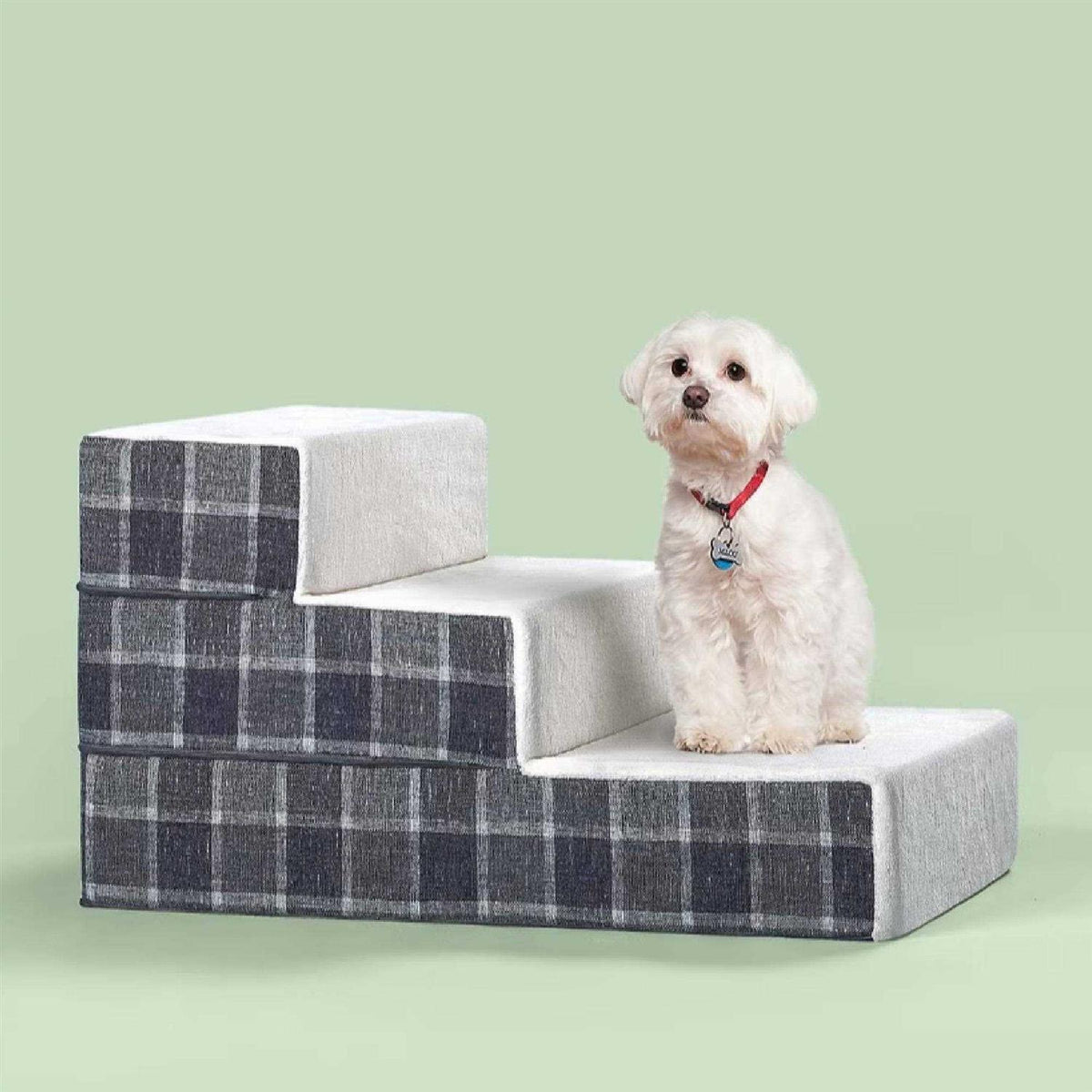 Pet Stair F457