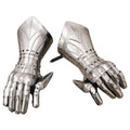 Medieval Gauntlet Pair Y56104