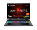16" 165Hz IPS Gaming Laptop, AMD Ryzen 7 7840HS, NVIDIA GeForce RTX 4060, 16GB DDR5, 512GB SSD F7982